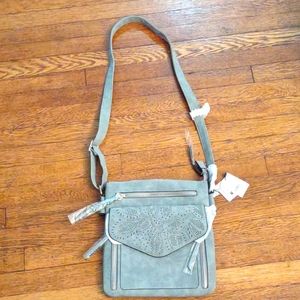 Beautiful Purse